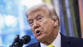 Τραμπ: Απείλησα την Ινδία και το Πακιστάν με δασμούς 250% - Ο Μόντι είναι ένας "δολοφόνος, απίστευτα σκληρός"