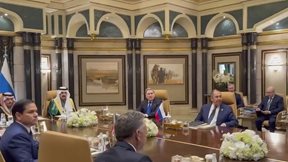 Ρωσία: Λαβρόφ και Ρούμπιο πραγματοποίησαν εποικοδομητική τηλεφωνική επικοινωνία