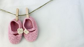 Εξωσωματική γονιμοποίηση: Τι φταίει και δεν πετυχαίνει;