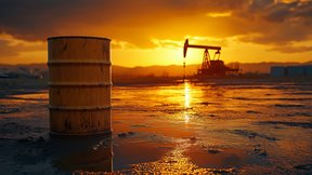 Reuters: Νέο μέτρο κατά της Ρωσίας εξετάζουν ΕΕ και G7 - Απαγόρευση των ναυτιλιακών υπηρεσιών αντί του πλαφόν για τις εξαγωγές πετρελαίου