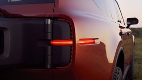 Τι γνωρίζουμε για το off road μοντέλο της Audi που θέλει να ανταγωνιστεί την G-Class