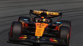 F1 GP Κατάρ: Πρόγραμμα και ώρες τηλεοπτικής μετάδοσης