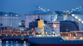 Επενδύσεις σε ενέργεια και υποδομές στην Ελλάδα σχεδιάζουν οι ΗΠΑ