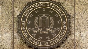 Το FBI απέτρεψε βομβιστική επίθεση στο Λος Άντζελες