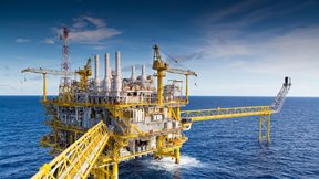 Η κυβέρνηση Τραμπ ενεργοποιεί νέο, εκτεταμένο πρόγραμμα υπεράκτιων μισθώσεων πετρελαίου και φυσικού αερίου