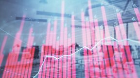 Με απώλειες μπαίνει ο Δεκέμβριος στις ευρωαγορές