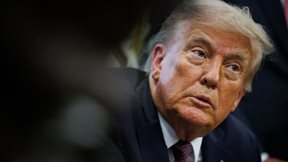 Ο Τραμπ συνάπτει συμφωνία με την Αυστραλία για σπάνιες γαίες - Στόχος η απεξάρτηση από την Κίνα