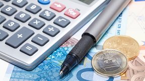 Σαφάρι από την εφορία: Πρόστιμα 1,131 δισ. στοχεύει να εισπράξει το Δημόσιο το 2026