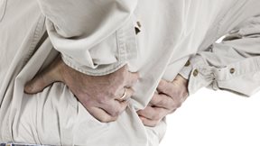 Οσφυοϊσχιαλγία: Από τον πόνο στη λύση – Η νέα εποχή της ενδοσκοπικής δισκεκτομής