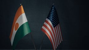 Ινδία: Επιφυλακτική όσον αφορά τις εμπορικές συμφωνίες - "Πολύ κοντά" το deal με τις ΗΠΑ