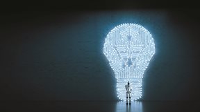 Η ΑΙ στην εκπαίδευση: Επανάσταση ή Κίνδυνος;