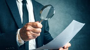 Ενημερότητα για τους οφειλέτες που έχουν ρυθμίσει τα χρέη τους