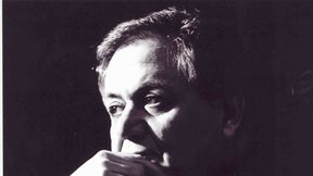 Η κόντρα για τις συναυλίες με μουσική Χατζιδάκι και Θεοδωράκη και οι αριθμοί της διεθνούς περιοδείας