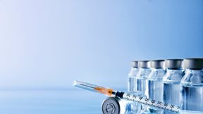 Έξαρση κρουσμάτων κοκκύτη: Πώς προστατεύονται βρέφη και παιδιά από σοβαρή νόσηση