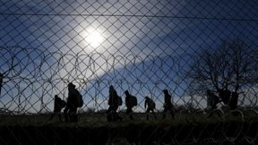 Μετανάστες μεταξύ νοσταλγίας και ευγνωμοσύνης