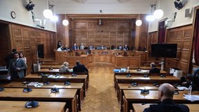 ΟΠΕΚΕΠΕ: Στην Δικαιοσύνη και στην Αρχή για το μαύρο χρήμα στέλνει η ΝΔ όσους κέρδισαν τυχερά παιχνίδια