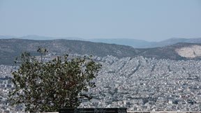 Ποιοι θα πάρουν σπίτι με επιδότηση - Τα νέα κριτήρια