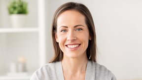 Ασφαλής η θεραπεία ορμονικής υποκατάστασης μετά τα 65, σύμφωνα με νέα μελέτη