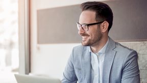 Μεταμόσχευση μαλλιών:  Ο πιο εύκολος τρόπος για να αυξήσεις την αυτοπεποίθησή σου