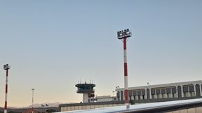 Άνοδος 4,5% στην επιβατική κίνηση και 3,7% στις κινήσεις αεροσκαφών στο 9μηνο για τα ελληνικά αεροδρόμια