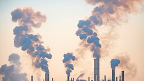 Μελέτη: Παρά τη στροφή στις ΑΠΕ, η Ευρώπη ξοδεύει περισσότερα σε ορυκτά καύσιμα