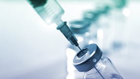 Τι περιμένουμε από το πρώτο εμβόλιο mRNA κατά του καρκίνου του πνεύμονα - Πώς λειτουργεί