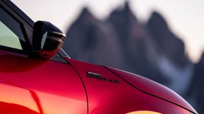Alfa Romeo Junior Sport Speciale: Νέα έκδοση για το 2026 με έμφαση στην αισθητική