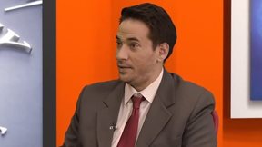 Η επικίνδυνη για την Ε.Ε. Θουκυδίδεια Παγίδα μεταξύ Ρωσίας και Ευρώπης