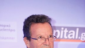 Γ. Κύρτσος: Το μοντέλο της σχέσης ΕΕ-ΗΒ θα καθορίσει τις επιπτώσεις του Brexit