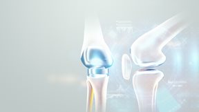 10-ήμερο πρόληψης οστεοπόρωσης από το δίκτυο Green Pharmacy του ομίλου ΠΡΟΣΥΦΑΠΕ