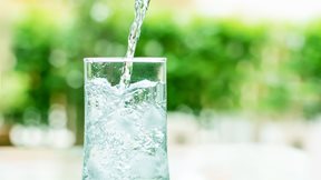 Το "παραμύθι" γύρω από το νερό που πίνουμε