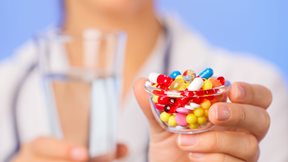 Ελ. Τοκατλίδη: Προμήθεια φαρμάκων στην καλύτερη δυνατή τιμή με μείωση του χρόνου αναμονής