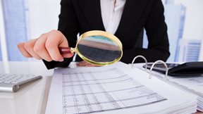 Στον αέρα εντός του μήνα η νέα πλατφόρμα καταγγελιών της εφορίας