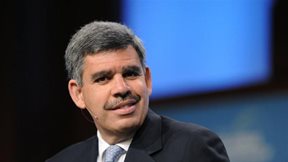 Φούσκα η Τεχνητή Νοημοσύνη – Μπορεί όμως να μην πειράζει