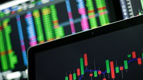 Μικτή εικόνα στις ευρωαγορές στον απόηχο της Fed