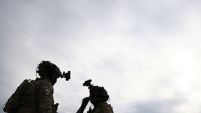 Ανώτερος αξιωματικός του ΝΑΤΟ: Η Ευρώπη θα τα πάει μια χαρά με λιγότερα αμερικανικά στρατεύματα