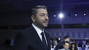 Ν. Ανδρουλάκης: Η χώρα χρειάζεται πολιτική αλλαγή, πρόγραμμα σοβαρό, προοδευτικό και πολιτικό ήθος