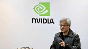 Η Nvidia έστειλε ισχυρό μήνυμα για τις υποδομές τεχνητής νοημοσύνης αλλά διέψευσε όντως τους φόβους φούσκας;