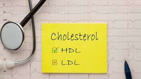 Γιατί ο διαχωρισμός μεταξύ "καλής" και "κακής" χοληστερίνης όπως τον ξέραμε δεν φτάνει και ποιοι πραγματικά κινδυνεύουν