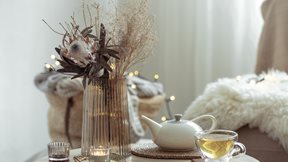 Βασικές συμβουλές για να μειώσουμε τις απώλειες θερμότητας στο σπίτι