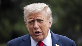 Τραμπ: Ίσως ειδοποιήσει το Κογκρέσο αν αποφασίσει να διατάξει χερσαία πλήγματα στη Βενεζουέλα