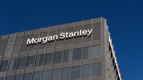 Morgan Stanley: Γιατί ήρθε η ώρα για μια διόρθωση της bull market, οι 3 λόγοι - Βουτιά 10 με 15% προσεχώς, το μεγαλύτερο σοκ για τις αγορές από τον Απρίλιο