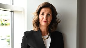 Μαρία Ιωαννίδου (Avolta): Disruption is the new normal - Πρέπει να έχουμε ανθεκτικούς εταιρικούς οργανισμούς