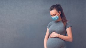 Τα "μωρά της πανδημίας": Πώς μπορεί να επηρέασε τα μωρά το άγχος της εγκύου μητέρας