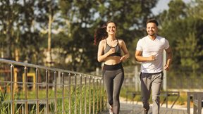 H σημασία της εξατομικευμένης αντιμετώπισης