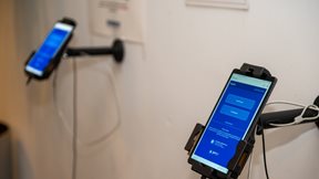 Επεκτείνεται η Ψηφιακή Κάρτα Εργασίας σε νέους κλάδους -  Πόσο αυξήθηκαν οι καταγεγραμμένες υπερωρίες το 2025