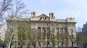 Ουγγαρία: Αμετάβλητο το βασικό επιτόκιο της κεντρικής τράπεζας στο 6,5%, παρά την πίεση Όρμπαν