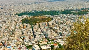 "Χτίζεται" η πλατφόρμα PriceMap με τις πραγματικές τιμές πώλησης των ακινήτων - Πώς θα λειτουργεί