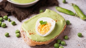 Είναι τα αυγά υγιεινά; Τι απαντά η διαιτολόγος