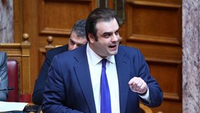 Νέες ελαφρύνσεις για το 2026 αν υπάρξει ο απαραίτητος δημοσιονομικός χώρος